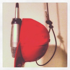 Anna Kornakova 47 prod. by BASSHEAD Productions