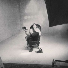 They Love It prod. by BASSHEAD productions