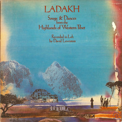 01 Ston gyi lu ("Autumn" )