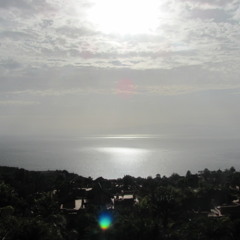 Can't get better than this ( Alex B & Van Deventer remix)