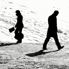 Suspense Demo 2013  Passing By Zero 7 cover