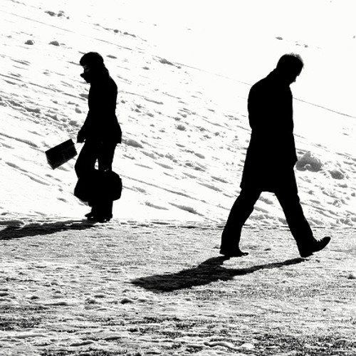 Suspense Demo 2013  Passing By Zero 7 cover