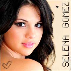 Selena Gomez- My Dilemma