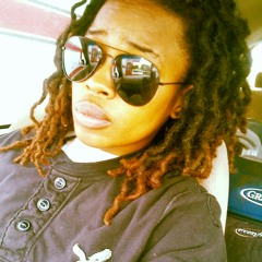 My Verse Off Jeezy Supafreak Beat