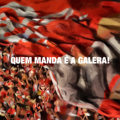 2. Centenário do Boi Garantido