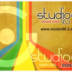 Berio -Mentira lo unico que hay es dialogo