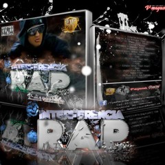 PASO A PASO - FIMO INTERFERENCIA RAP 2012