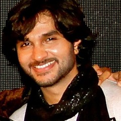 Main Tenu Samjhawan Unplugged Anirudh Bhola
