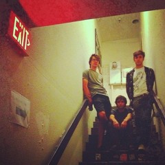 Clementine-Poppy Bitch