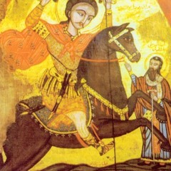 واحد مننا - أسرة أبو سيفين كنيسة الأنبا تكلا