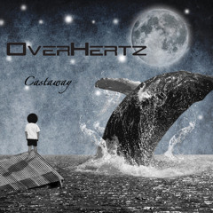 OverHertz - Castaway