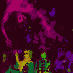 m00m4m4 feat. Ovenrake