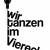 Artwork for Peter Fox - Lok auf 2 Beinen (Riddle auf zwei Beinen)