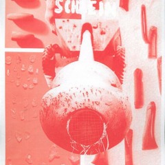 schrein-free form hooligan