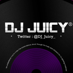 DJ Juicy Vicious Mixtape