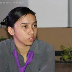 Agape Orchestra Approach