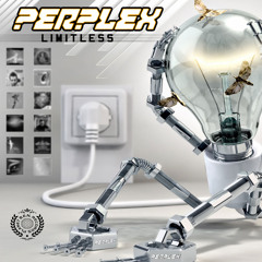 RITMO - Declare Perplex Remix - (soundcloud Teaser)
