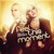 Artwork for Pitbull ft Christina Aguilera - Feel This Momen ( vs FREESTYLE- HA-HA - MIX ) by DJ ANDRE BOCHECHA