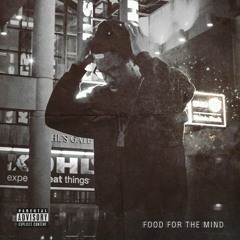 DON ft AR Wesley- Vibin