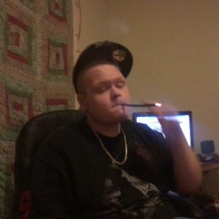 IceCreamPaintJob Freestyle(HottFlow!!)