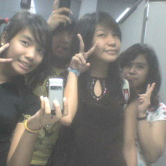 Believe in Love Cover by Linberg (Japanese)