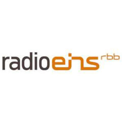 Hörspaziergang Friedenau auf radioeins
