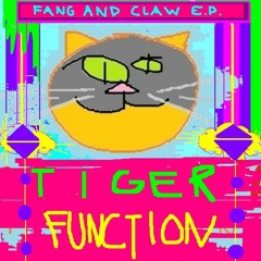 The Mayor, Cosmic Diety