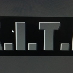 K.I.T.B.