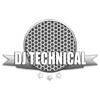 For the Ladies - 2013 RnB - Podcast 1305