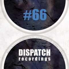 Dabs - Crunchbug - Dispatch 066 B (CLIP) - OUT NOW