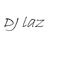 Psy - Gentleman - Trap Remix (luis sanchez)
