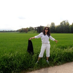 မင်္ဂလာရှိသောနေ့သစ်ဆီ