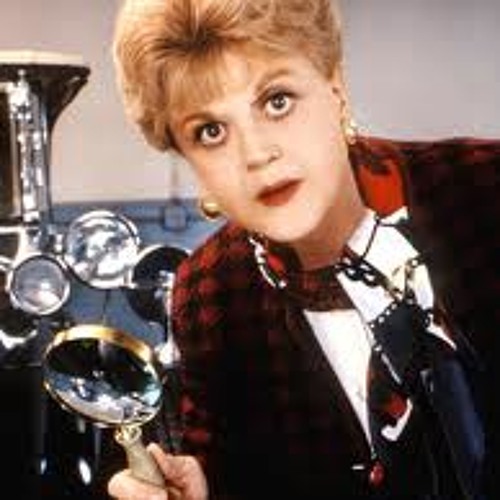 M.S.W. (Jessica Fletcher Bumbaclot Bashup) CLIP [VINYL OUT NOW]
