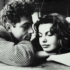 Christian Mo- dzptkon style