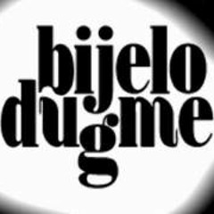 Harakiri lazes zlato