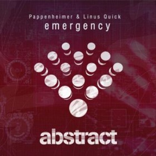 [Techno] Pappenheimer & Linus Quick - Life Supporter