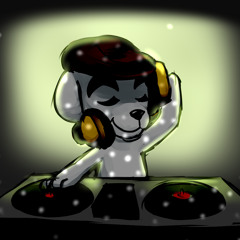 VGM