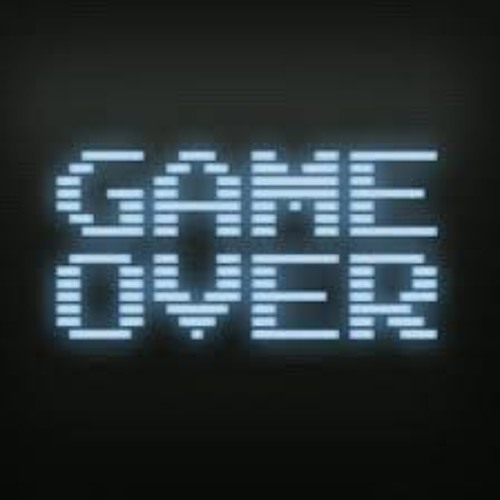 Synthetic ArmA- GAME OVER