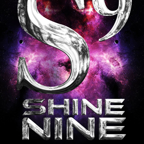 Tallpree - Shine Plate