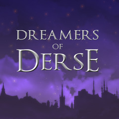 Dreamers of Derse