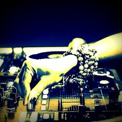 Rock The Island Final Audition Mash up 2013