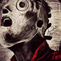 Slipknot - Heretic Anthem (Vinz Turner Metalstep Remix)