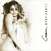 Ciara - Body Party (Remix) Ft. Future & B.o.B