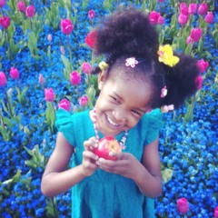 Ray Of Light - First go on iMPC App for iPad mini