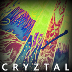 Cryztal