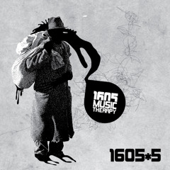 Matthew Codek & Raul Mezcolanza - No Sleep (Original Mix)