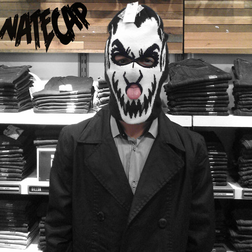 Carcivious