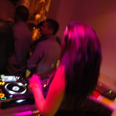 Lmfao - Acivil Vs  I am Sexy & I know IT - Levels