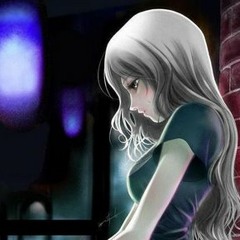 انشودة جنان الحب - عمر العمير (المؤثرات)