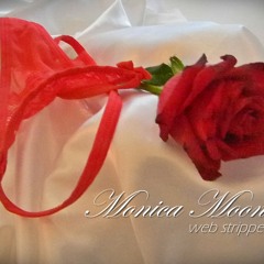 CARPETA .TOUCH AND GO.( STRAIGHT TO...NUMBER ONE)